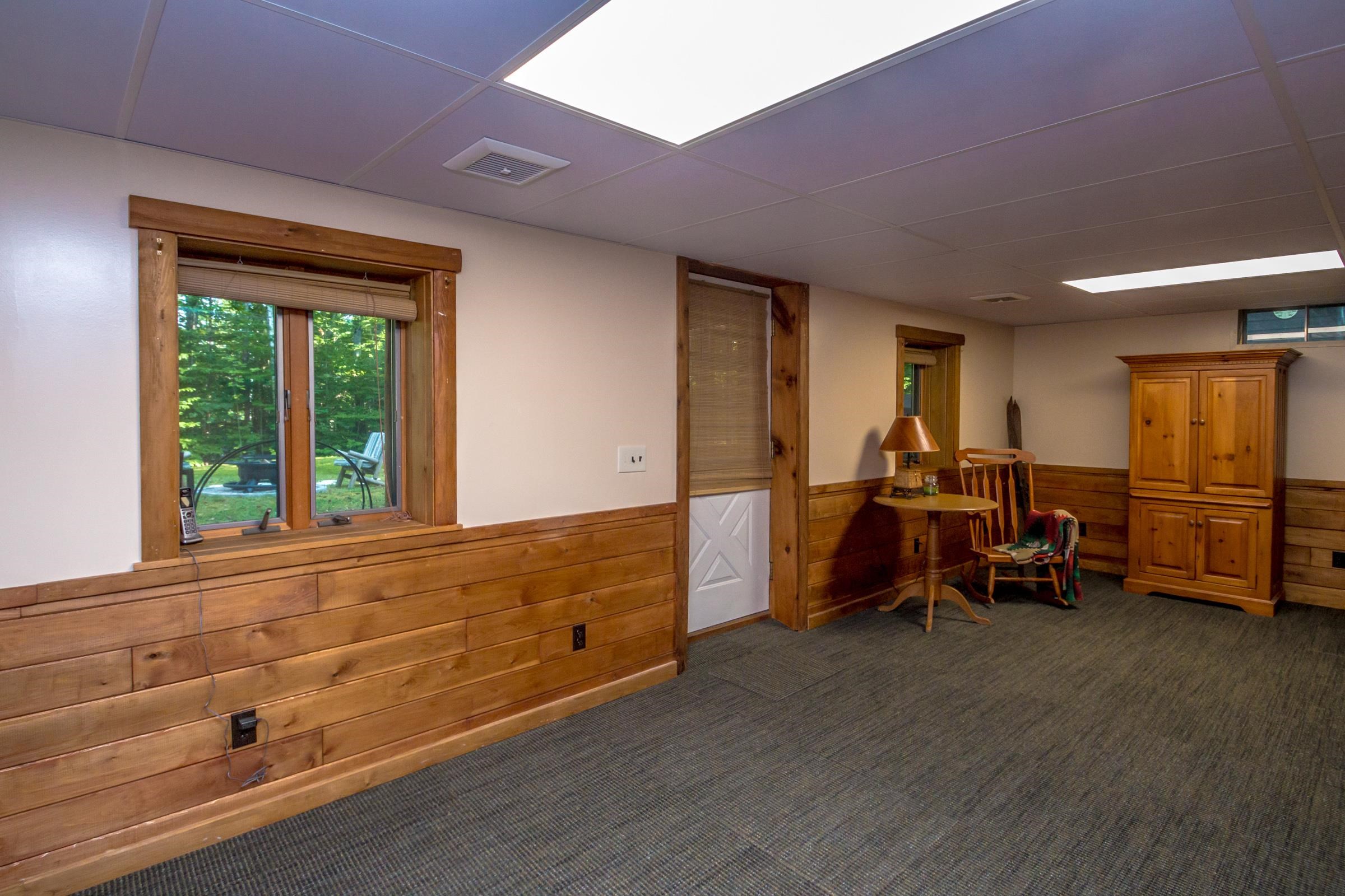 115 Maple Street Conway, NH 03860 - Photo 25 of 40 Gallery Image 25