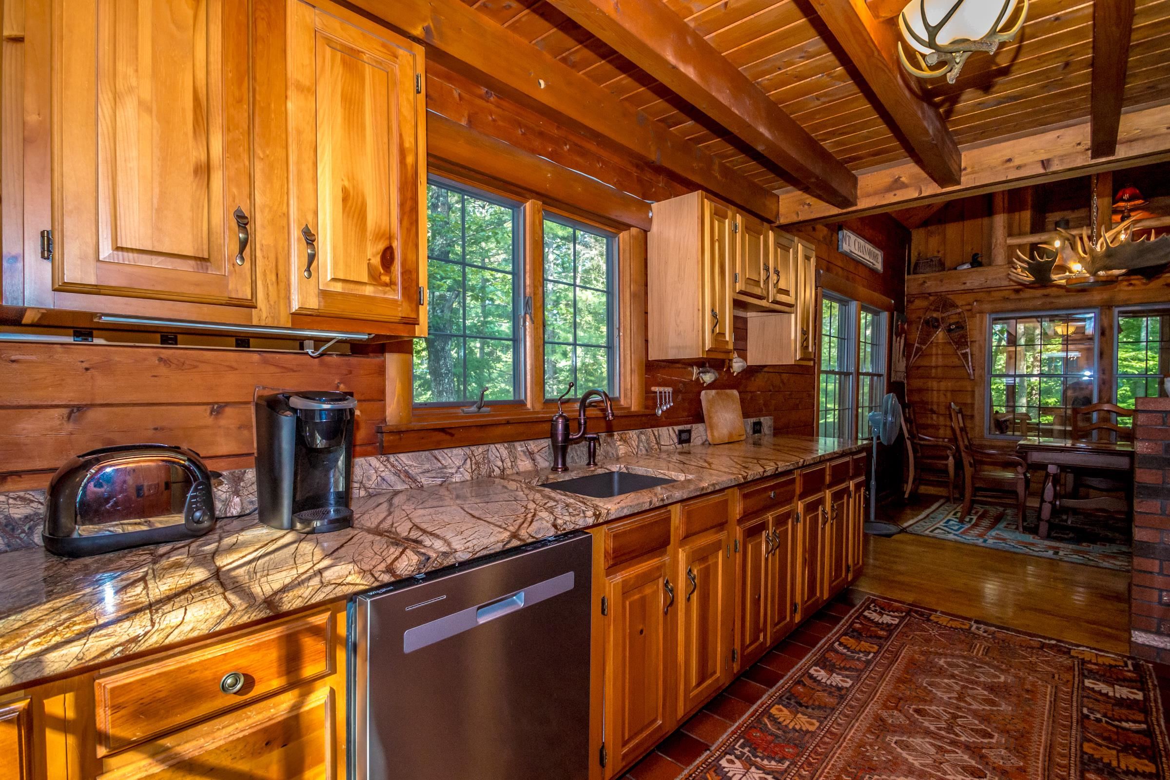 115 Maple Street Conway, NH 03860 - Photo 39 of 40 Gallery Image 39