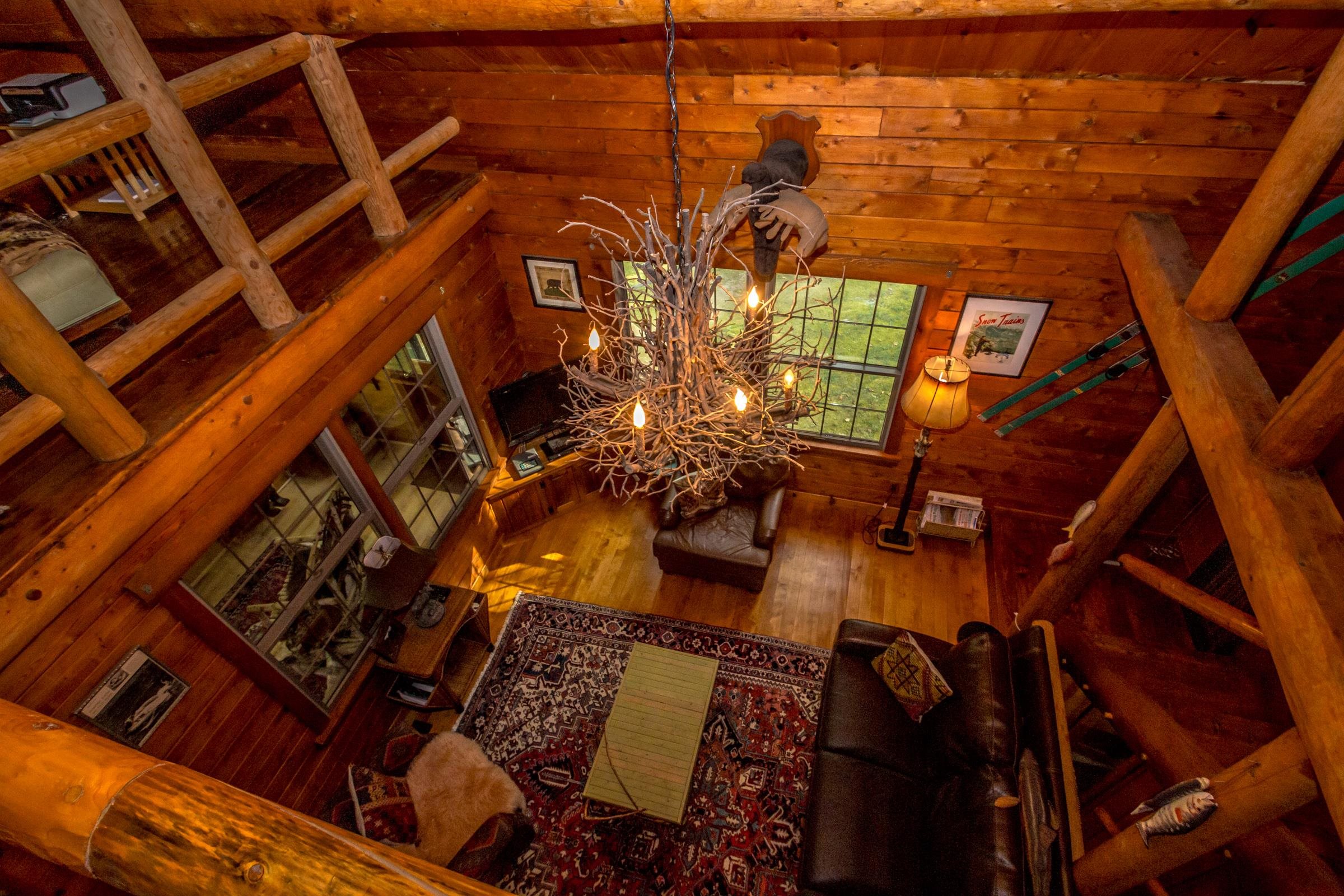 115 Maple Street Conway, NH 03860 - Photo 8 of 40 Gallery Image 8