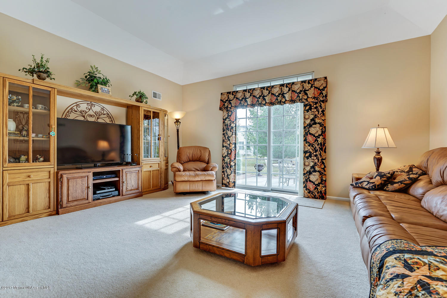 4 Pancoast Road Waretown, NJ 08758 - Photo 14 of 31 SLIDERS TO PATIO