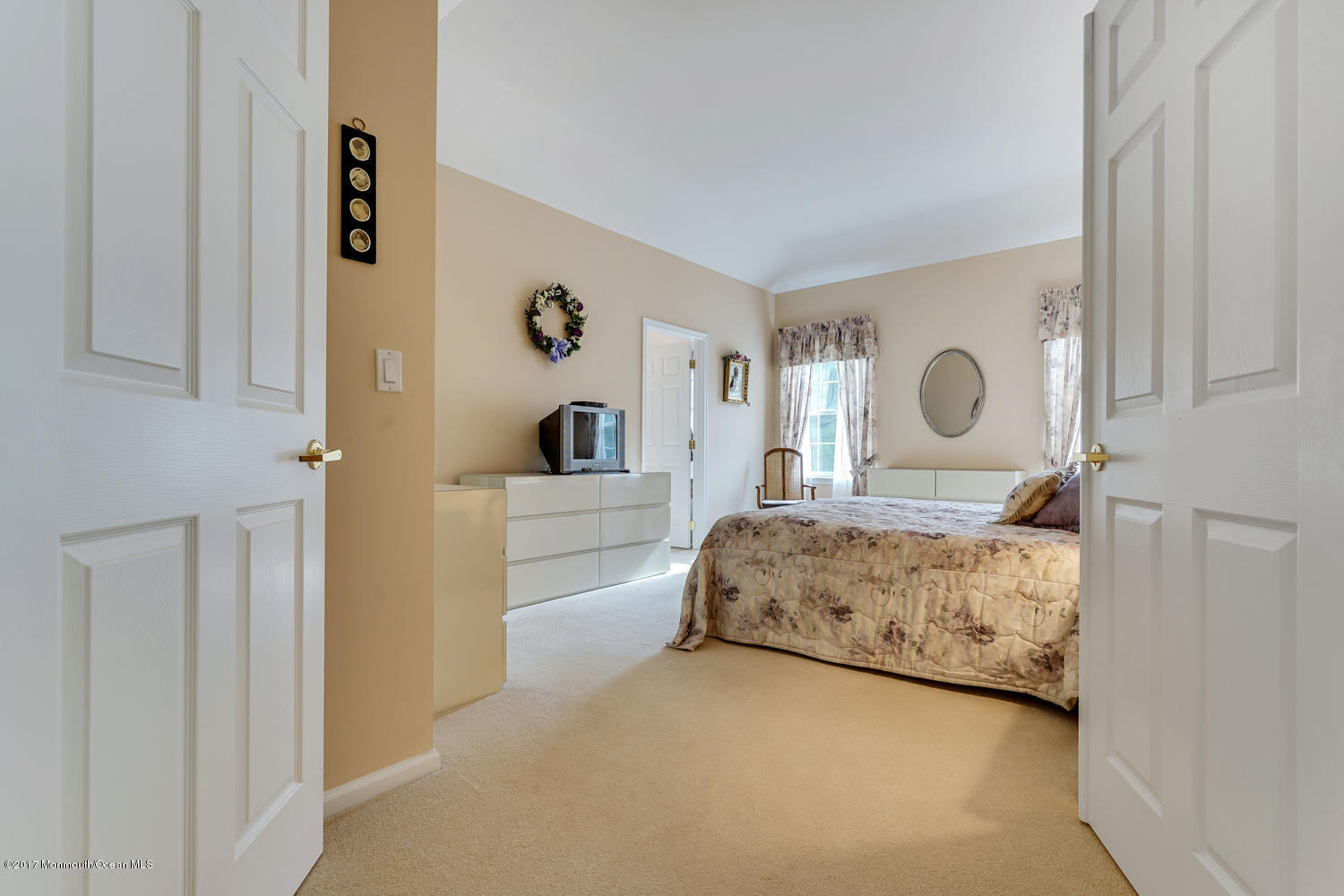 4 Pancoast Road Waretown, NJ 08758 - Photo 17 of 31 MASTER SUITE