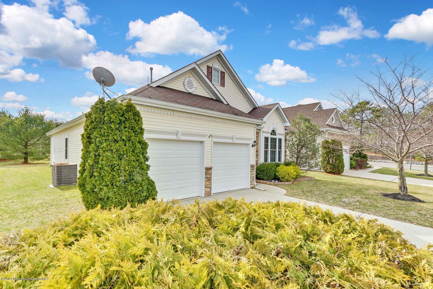 4 Pancoast Road Waretown, NJ 08758 - Photo 2 of 31 4 PANCOAST