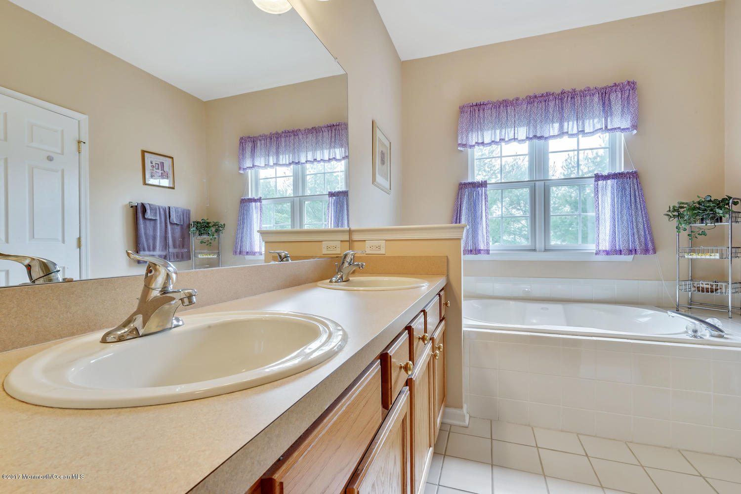 4 Pancoast Road Waretown, NJ 08758 - Photo 22 of 31 DOUBLE SINKS