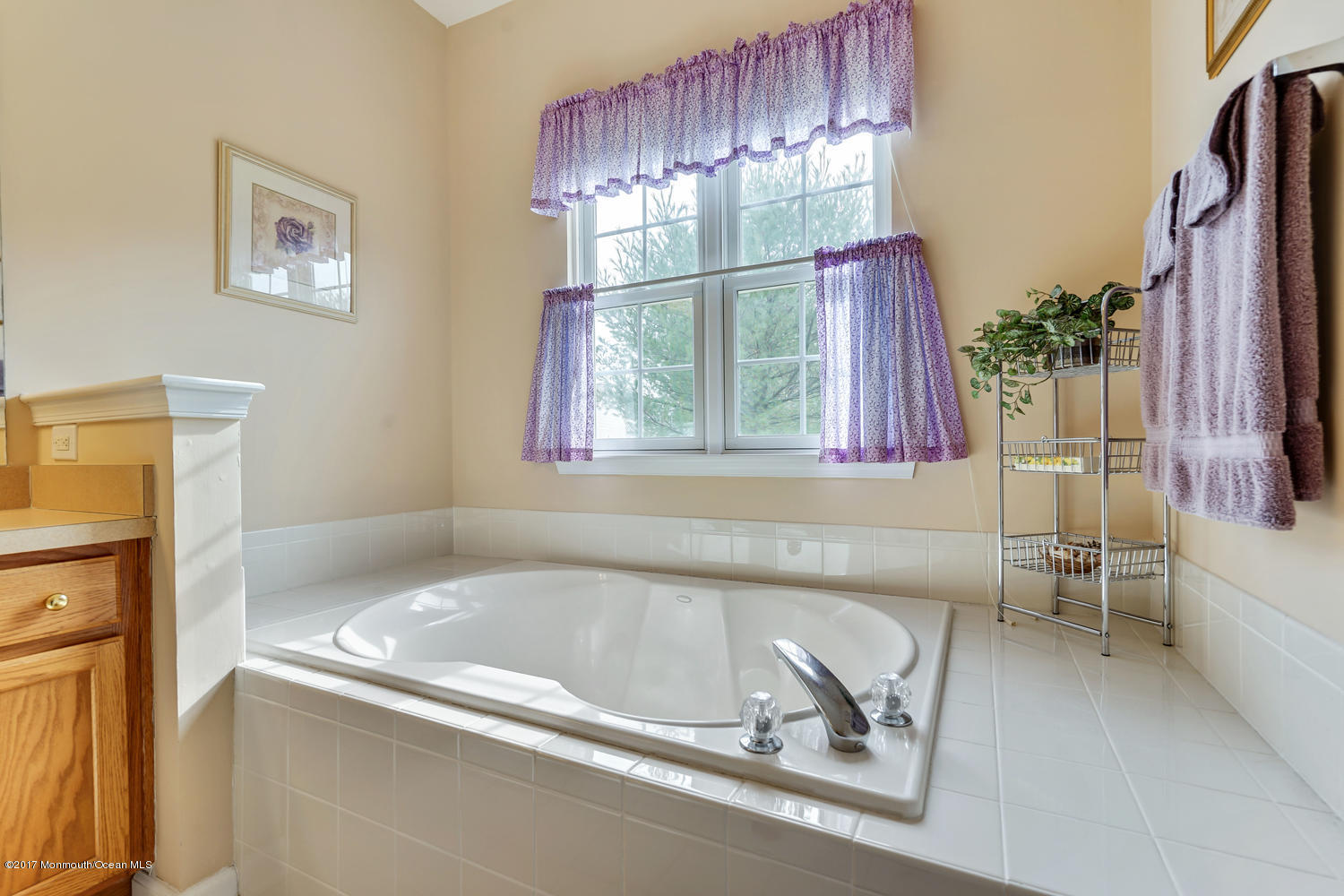 4 Pancoast Road Waretown, NJ 08758 - Photo 23 of 31 SOAKING TUB