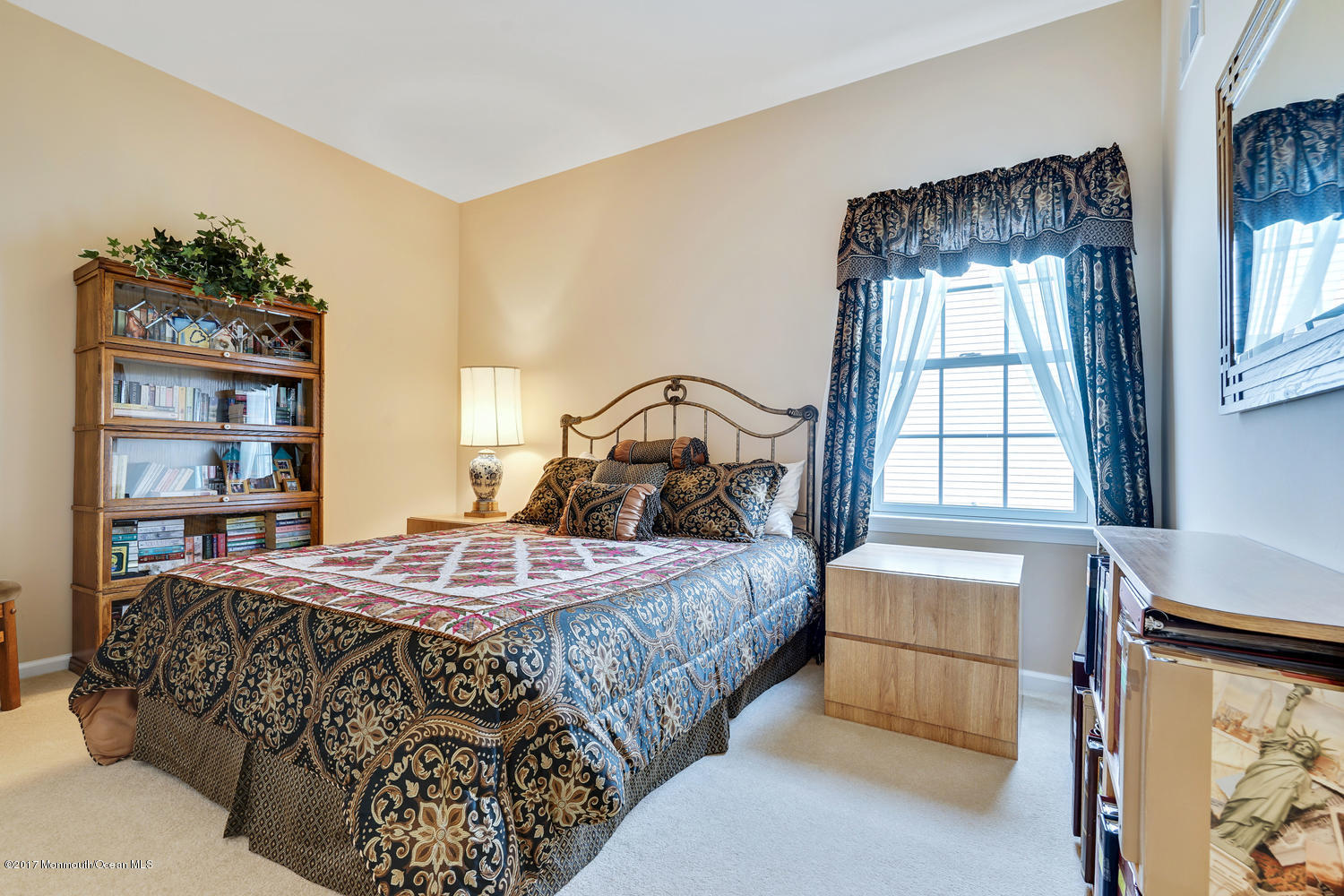 4 Pancoast Road Waretown, NJ 08758 - Photo 24 of 31 GUEST BDRM