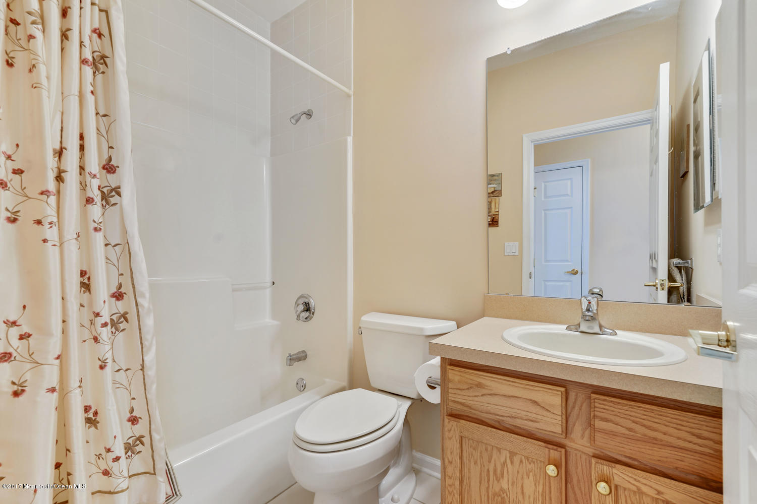 4 Pancoast Road Waretown, NJ 08758 - Photo 25 of 31 GUEST BTHRM