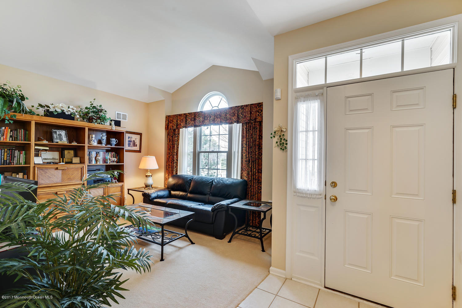 4 Pancoast Road Waretown, NJ 08758 - Photo 6 of 31 ENTRY FOYER