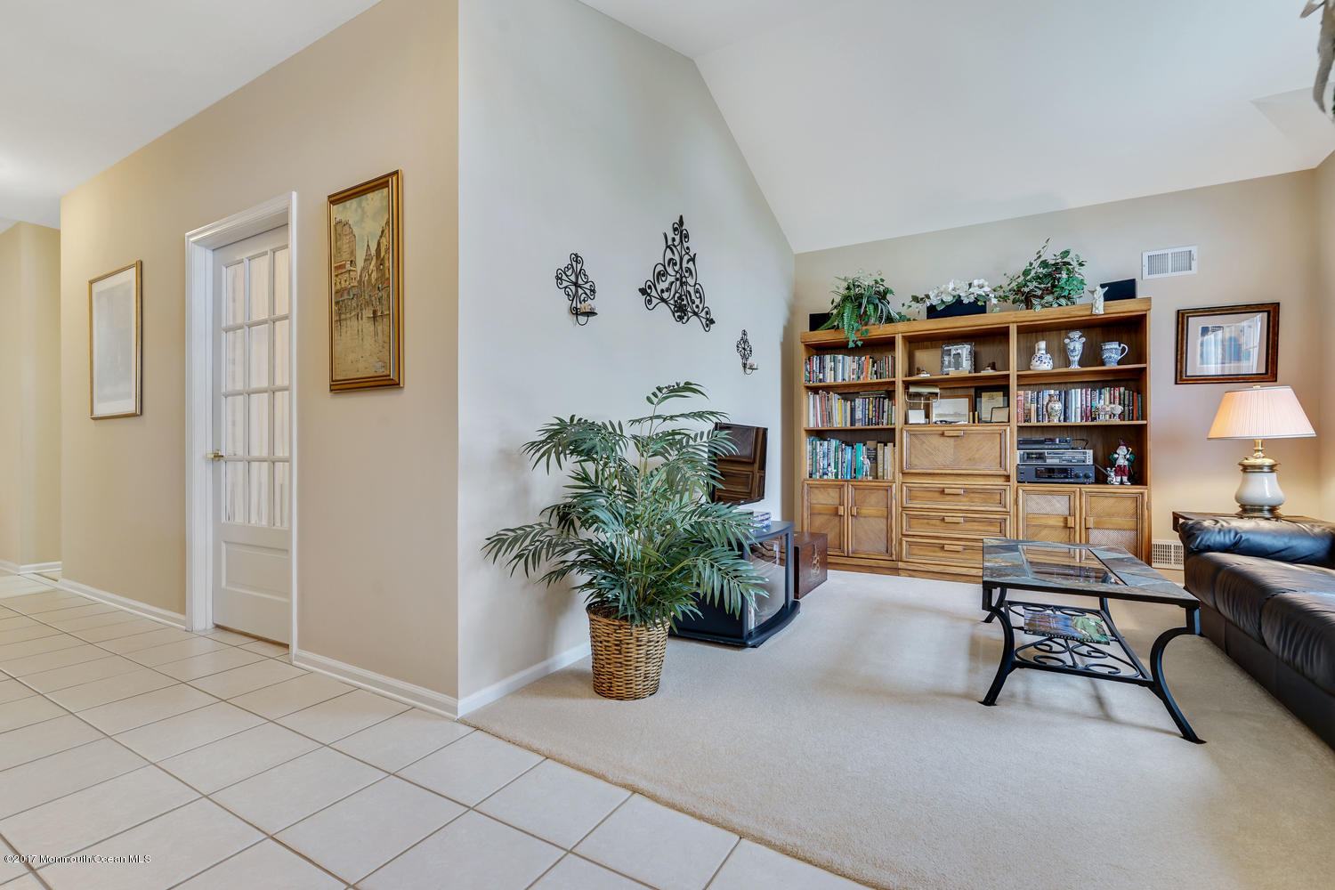 4 Pancoast Road Waretown, NJ 08758 - Photo 7 of 31 LIVING ROOM