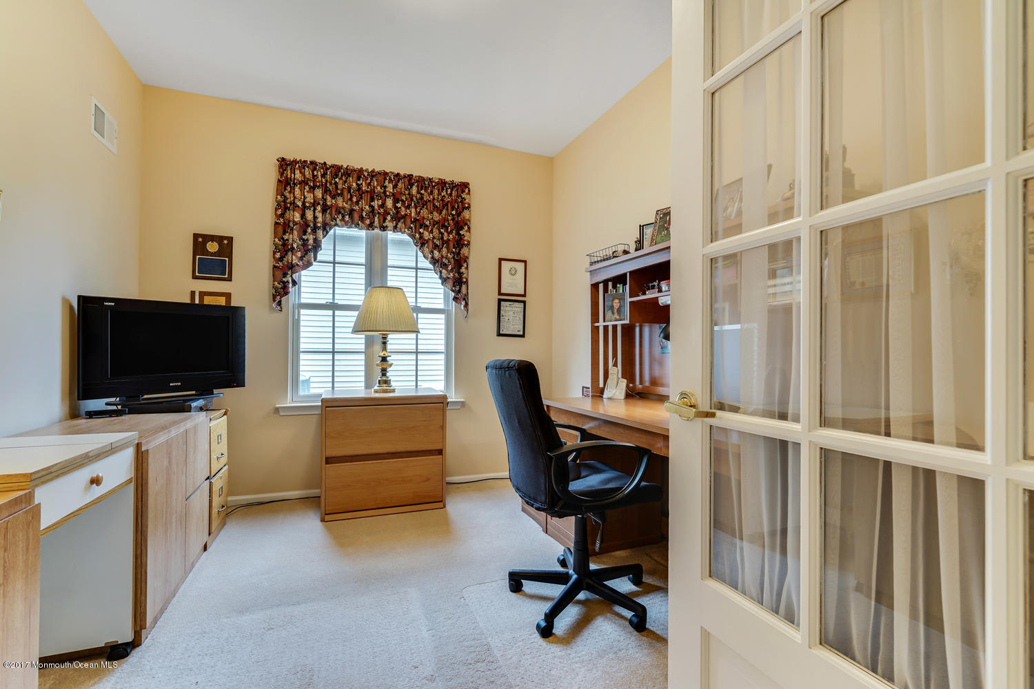 4 Pancoast Road Waretown, NJ 08758 - Photo 8 of 31 DEN/OFFICE