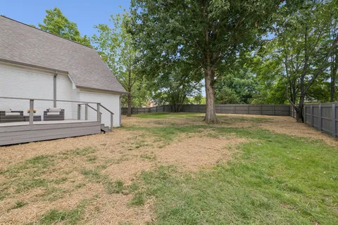 $1,000,000 | 548 Ridgestone Drive, Franklin, TN 37064