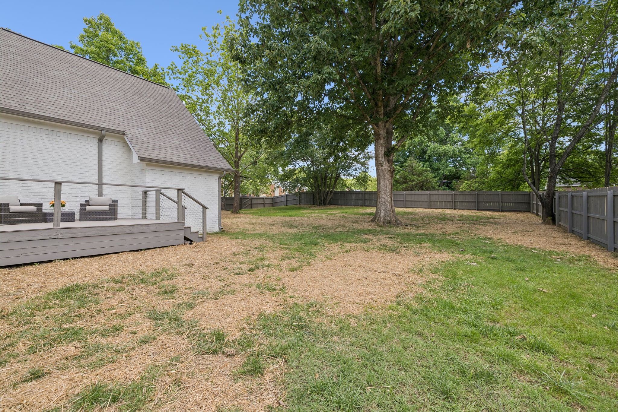 548 Ridgestone Drive Franklin, TN 37064 - Photo 77 of 86