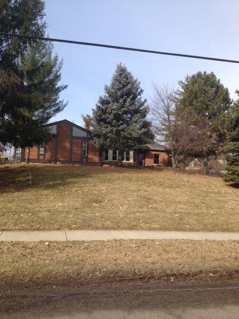 27 Edgewood Road Fort Mitchell, KY 41017 - Photo 1 of 27 Gallery Image 1