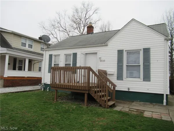 $1,550 | 1616 Douglas Road, Wickliffe, OH 44092