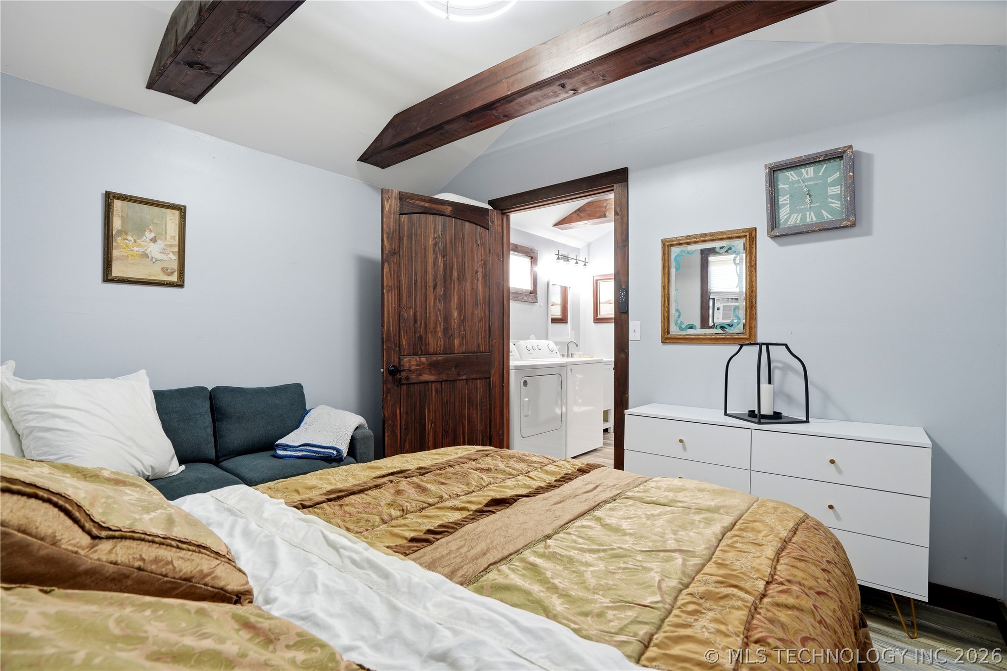 0 East 978th Road Vian, OK 74962 - Photo 28 of 50 Gallery Image 28