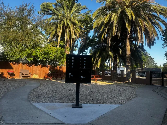 a view of bathroom with shower