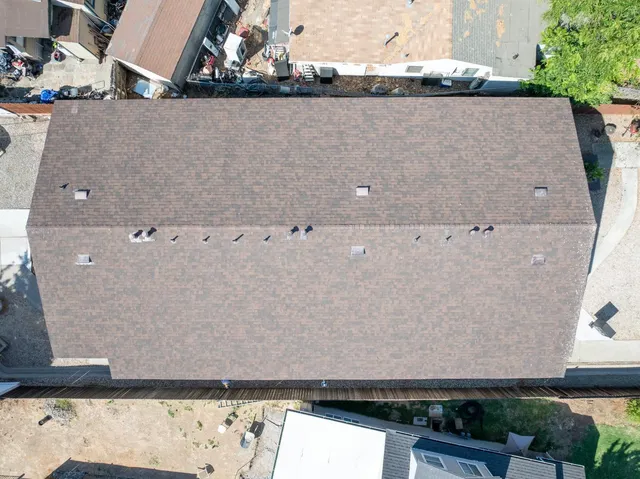 $1,699,995 | 2944 Del Paso Boulevard, Sacramento, CA 95815