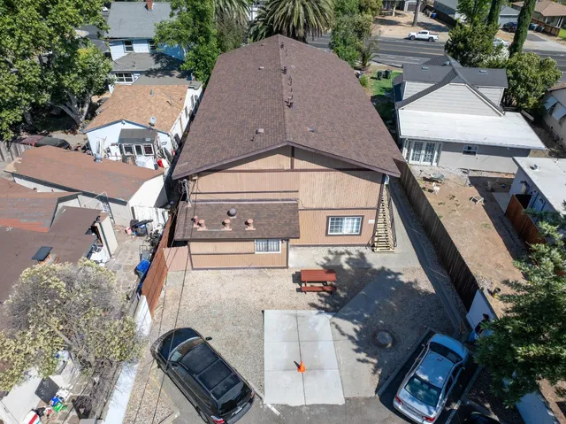 $1,699,995 | 2944 Del Paso Boulevard, Sacramento, CA 95815