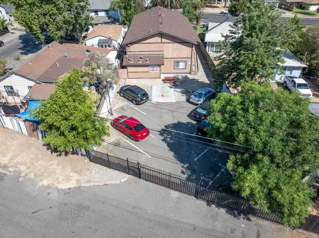 $1,699,995 | 2944 Del Paso Boulevard, Sacramento, CA 95815