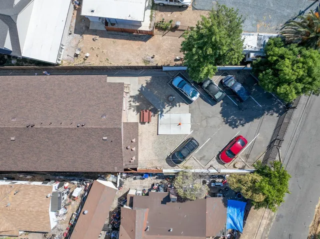 $1,699,995 | 2944 Del Paso Boulevard, Sacramento, CA 95815