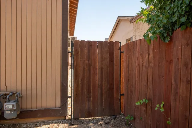 $1,699,995 | 2944 Del Paso Boulevard, Sacramento, CA 95815