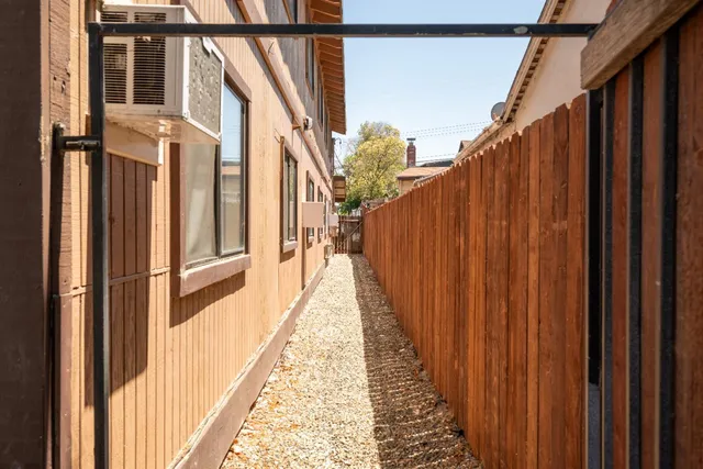 $1,699,995 | 2944 Del Paso Boulevard, Sacramento, CA 95815