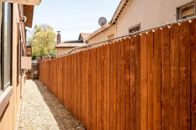 $1,699,995 | 2944 Del Paso Boulevard, Sacramento, CA 95815