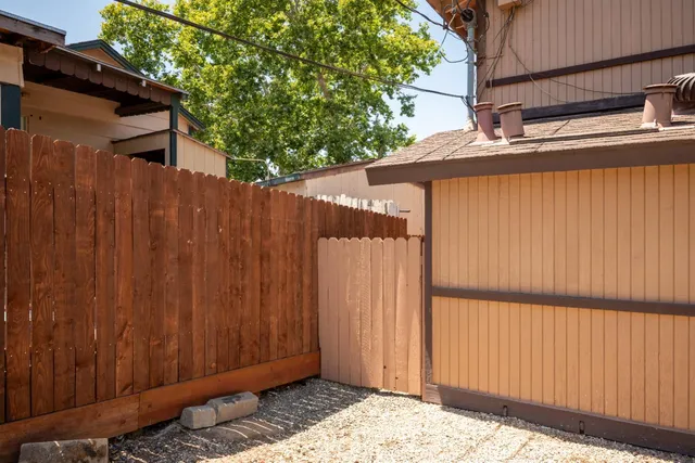 $1,699,995 | 2944 Del Paso Boulevard, Sacramento, CA 95815