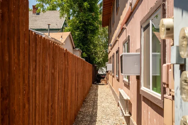 $1,699,995 | 2944 Del Paso Boulevard, Sacramento, CA 95815