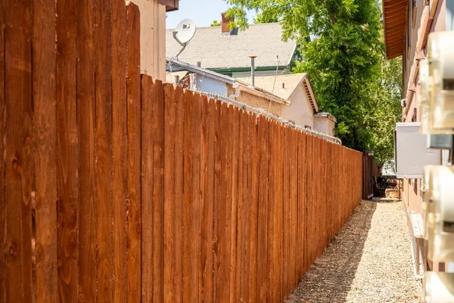 $1,699,995 | 2944 Del Paso Boulevard, Sacramento, CA 95815