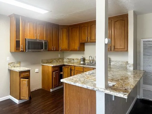 $1,699,995 | 2944 Del Paso Boulevard, Sacramento, CA 95815