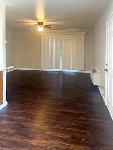 $1,699,995 | 2944 Del Paso Boulevard, Sacramento, CA 95815