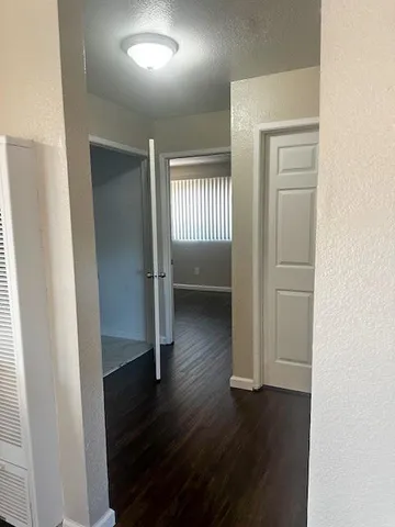 $1,699,995 | 2944 Del Paso Boulevard, Sacramento, CA 95815