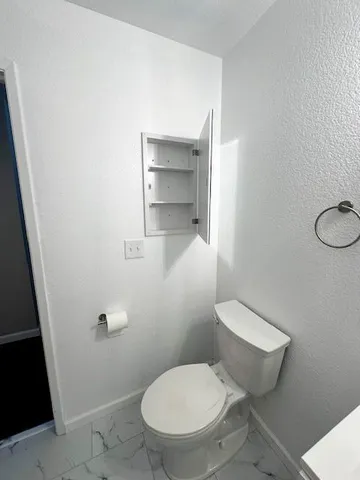 $1,699,995 | 2944 Del Paso Boulevard, Sacramento, CA 95815