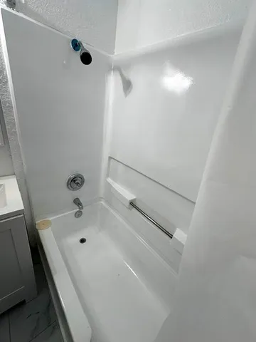 $1,699,995 | 2944 Del Paso Boulevard, Sacramento, CA 95815