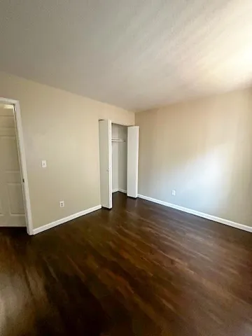 $1,699,995 | 2944 Del Paso Boulevard, Sacramento, CA 95815