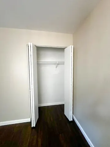 $1,699,995 | 2944 Del Paso Boulevard, Sacramento, CA 95815