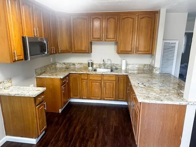 $1,699,995 | 2944 Del Paso Boulevard, Sacramento, CA 95815