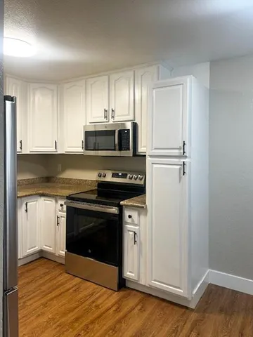 $1,699,995 | 2944 Del Paso Boulevard, Sacramento, CA 95815