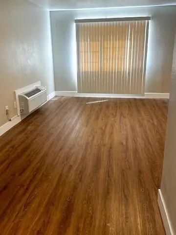 $1,699,995 | 2944 Del Paso Boulevard, Sacramento, CA 95815