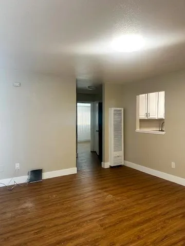 $1,699,995 | 2944 Del Paso Boulevard, Sacramento, CA 95815