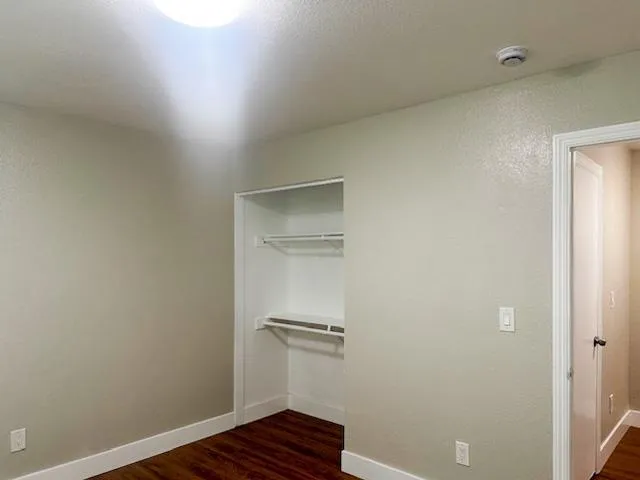 $1,699,995 | 2944 Del Paso Boulevard, Sacramento, CA 95815