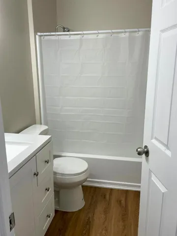 $1,699,995 | 2944 Del Paso Boulevard, Sacramento, CA 95815