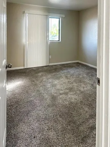 $1,699,995 | 2944 Del Paso Boulevard, Sacramento, CA 95815