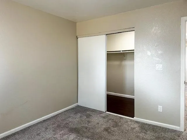 $1,699,995 | 2944 Del Paso Boulevard, Sacramento, CA 95815