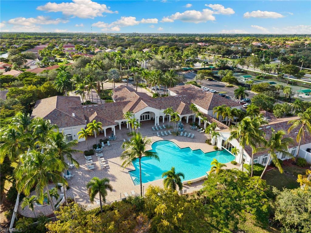 9404 Springview Loop Estero, FL 33928 - Photo 48 of 50
