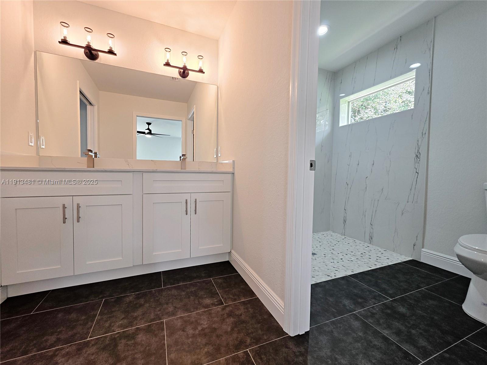 157 Mango Road Northeast Lake Placid, FL 33852 - Photo 13 of 27