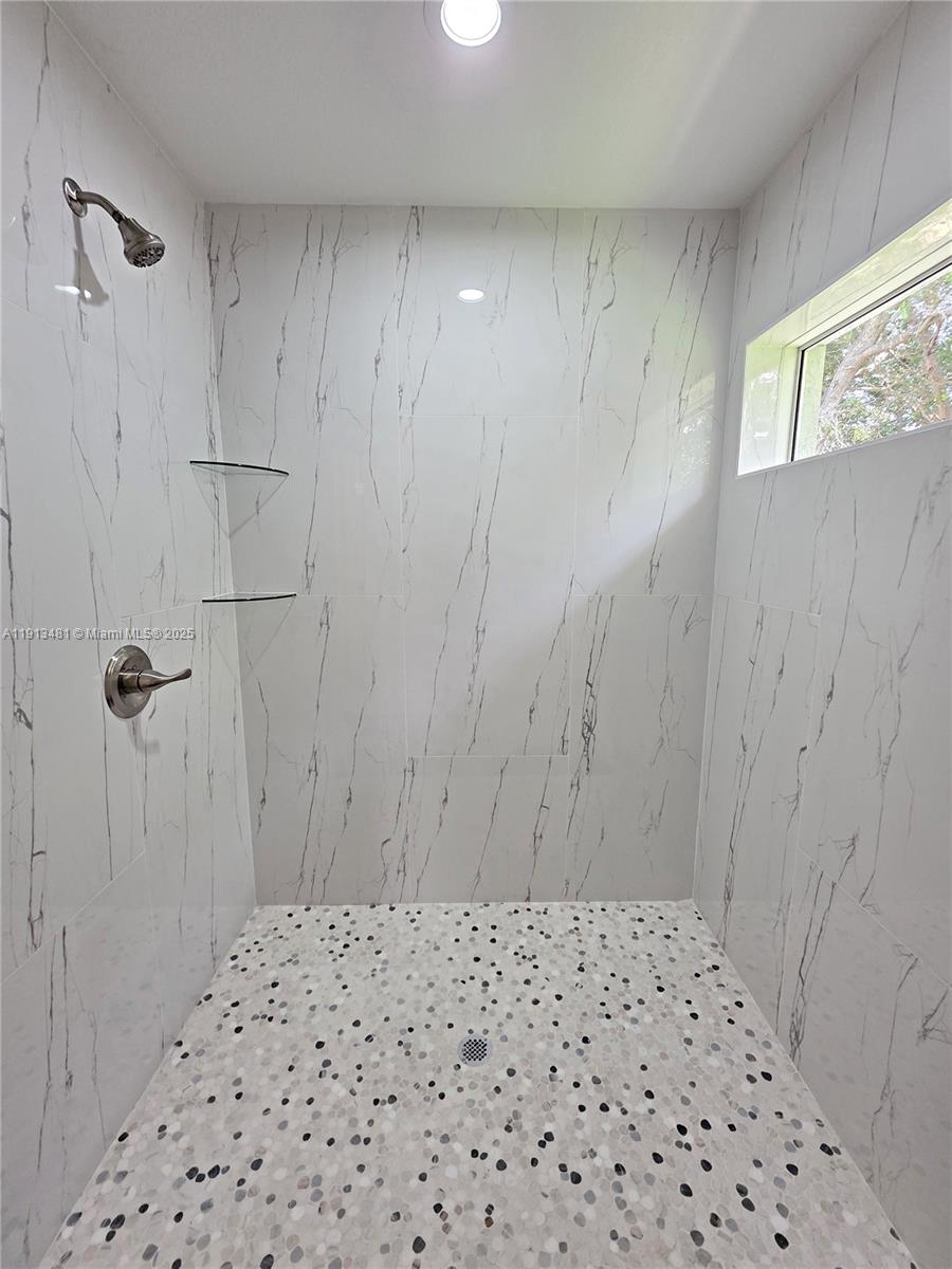 157 Mango Road Northeast Lake Placid, FL 33852 - Photo 14 of 27