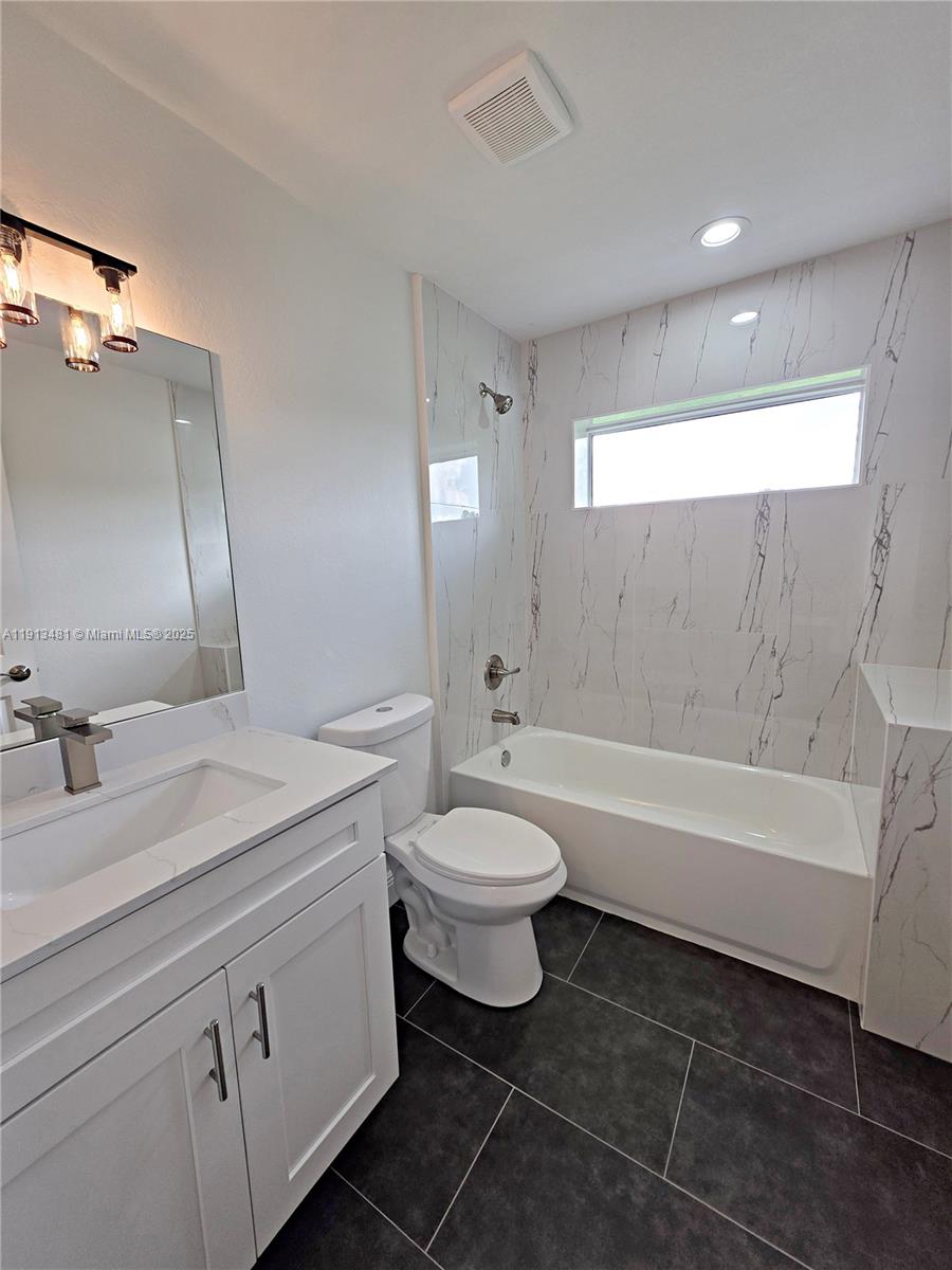 157 Mango Road Northeast Lake Placid, FL 33852 - Photo 16 of 27