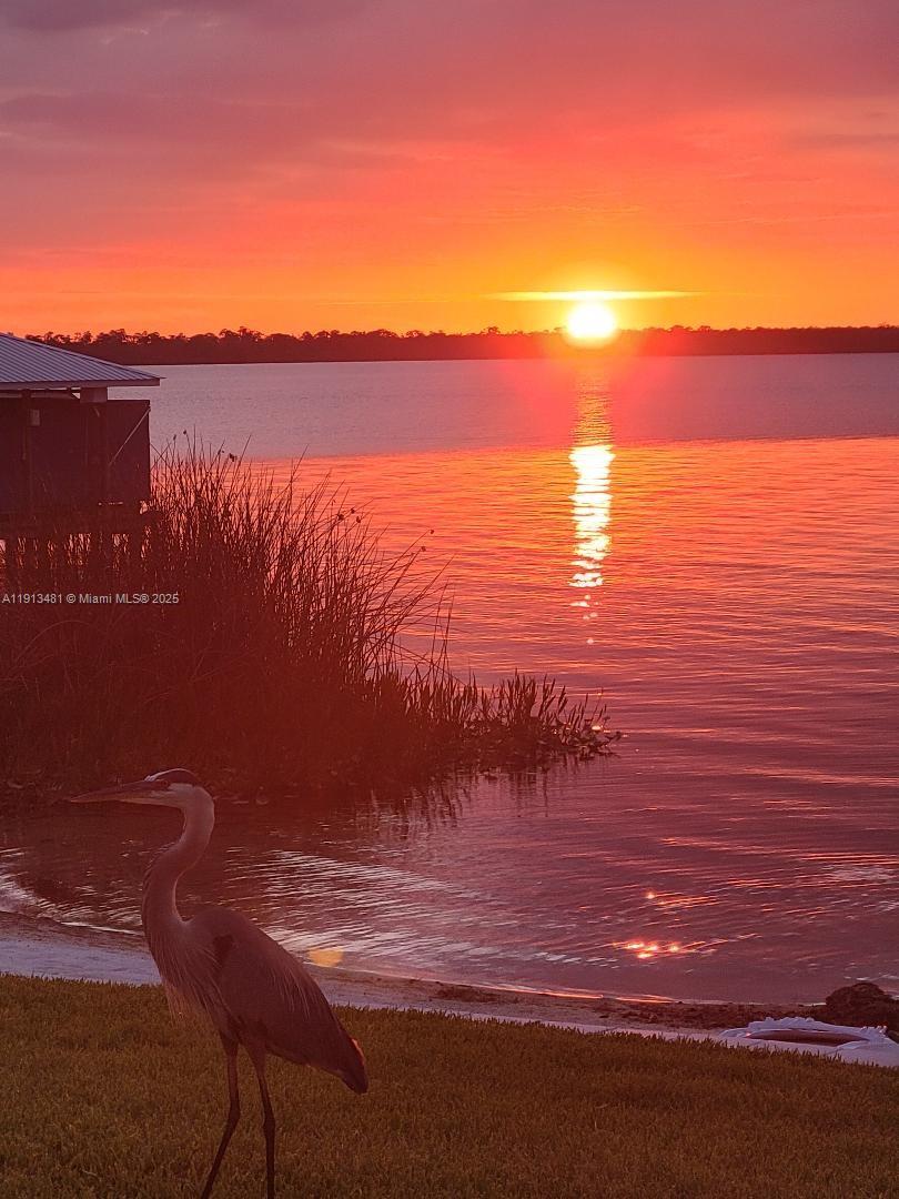 157 Mango Road Northeast Lake Placid, FL 33852 - Photo 27 of 27