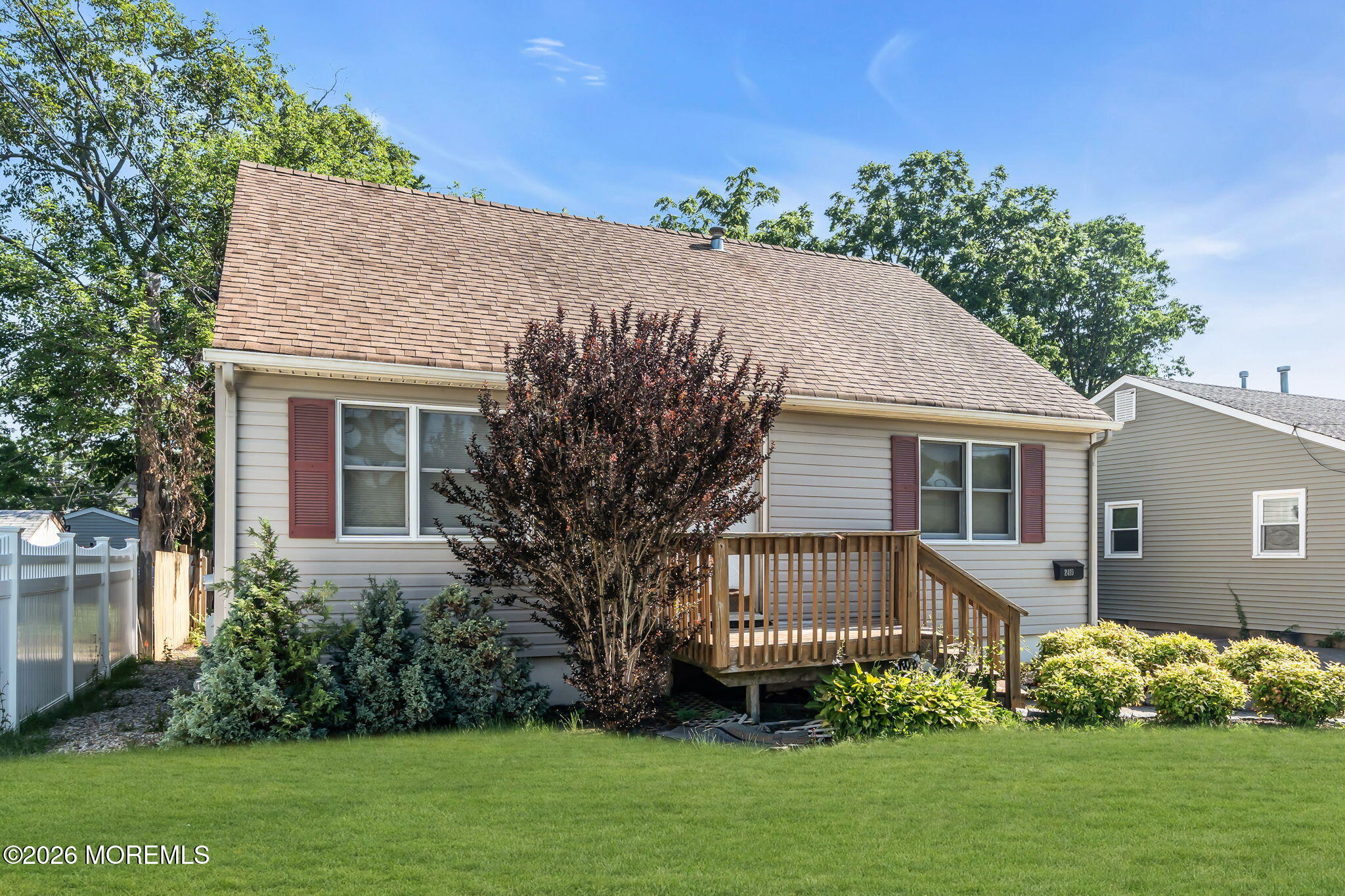 2415 Beech Street Point Pleasant, NJ 08742 - Photo 37 of 37 3-web-or-mls-DSC04813-1b